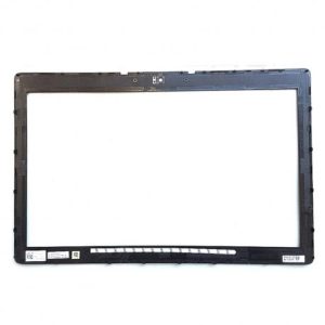 قاب لپ تاپ dell latitude e6520 قاب لپ تاپ Dell Latitude E6520
