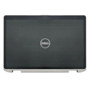 قاب لپ تاپ dell latitude e6530 قاب لپ تاپ Dell Latitude E6530