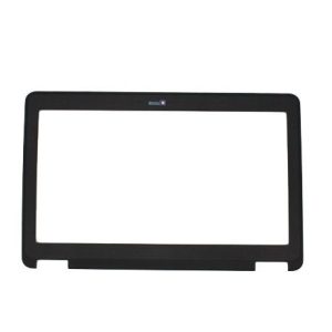قاب لپ تاپ dell latitude e7240 قاب لپ تاپ Dell Latitude E7240