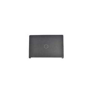 قاب لپ تاپ dell latitude e7470 قاب لپ تاپ Dell Latitude E7470
