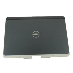 قاب لپ تاپ dell latitude xt3 tablet pc قاب لپ تاپ Dell Latitude XT3 Tablet PC