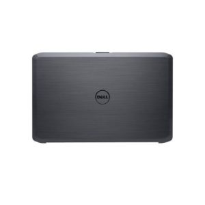 قاب لپ تاپ dell lutitude e5330 قاب لپ تاپ Dell Lutitude E5330