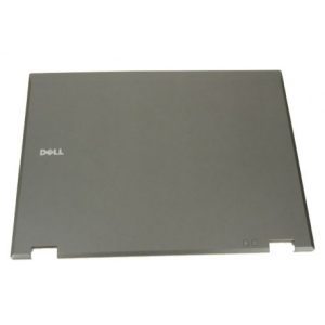 قاب لپ تاپ Dell Lutitude E5410