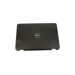 قاب لپ تاپ dell n4010 شماره a قاب لپ تاپ Dell N4010 شماره A