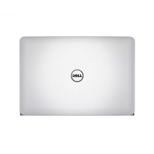 قاب لپ تاپ dell precision m3800 قاب لپ تاپ Dell Precision M3800