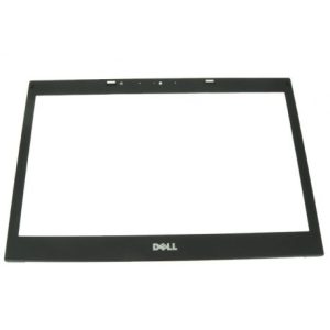 قاب لپ تاپ dell precision m4500 قاب لپ تاپ Dell Precision M4500