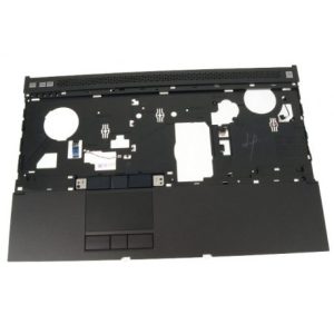قاب لپ تاپ dell precision m4800 قاب لپ تاپ Dell Precision M4800