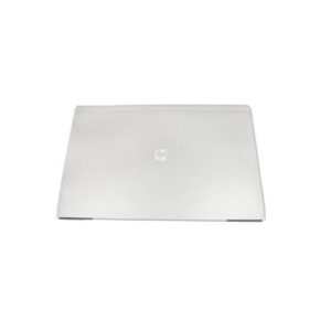 قاب لپ تاپ hp elitebook 8530w قاب لپ تاپ HP EliteBook 8530W