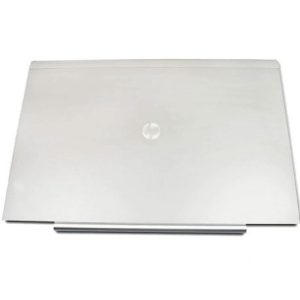 قاب لپ تاپ hp elitebook 8560p قاب لپ تاپ HP EliteBook 8560p