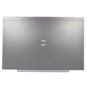 قاب لپ تاپ hp elitebook 8570p قاب لپ تاپ HP EliteBook 8570p