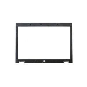 قاب لپ تاپ hp elitebook 8740w قاب لپ تاپ HP EliteBook 8740w
