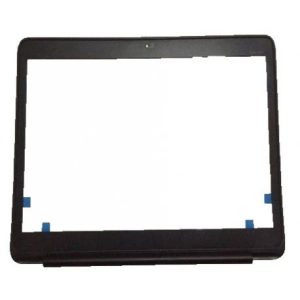 قاب لپ تاپ hp elitebook folio 1040 g1 قاب لپ تاپ HP EliteBook Folio 1040 G1