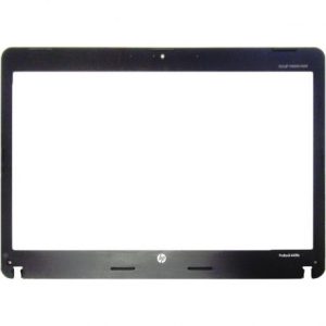 قاب لپ تاپ hp probook 4430s قاب لپ تاپ HP ProBook 4430S