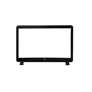 قاب لپ تاپ hp probook 450 g1 قاب لپ تاپ HP ProBook 450 G1