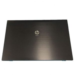 قاب لپ تاپ hp probook 4520s قاب لپ تاپ HP ProBook 4520s
