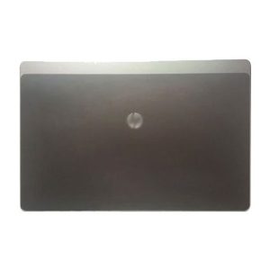 قاب لپ تاپ hp probook 4730s قاب لپ تاپ HP ProBook 4730S