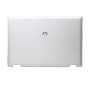 قاب لپ تاپ hp probook 6440b قاب لپ تاپ HP ProBook 6440b