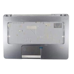 قاب لپ تاپ hp probook 645 g1 قاب لپ تاپ HP ProBook 645 G1