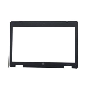 قاب لپ تاپ hp probook 6460b قاب لپ تاپ HP ProBook 6460b