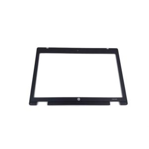 قاب لپ تاپ hp probook 6560b قاب لپ تاپ HP ProBook 6560b