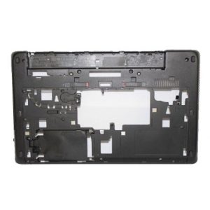 قاب لپ تاپ hp zbook 15 workstation قاب لپ تاپ HP ZBook 15 Workstation