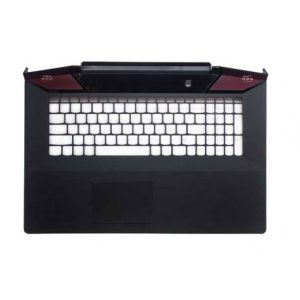 قاب لپ تاپ lenovo ideapad y700 قاب لپ تاپ Lenovo IdeaPad Y700