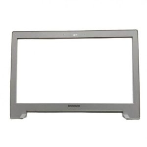 قاب لپ تاپ lenovo ideapad z510 قاب لپ تاپ Lenovo IdeaPad Z510