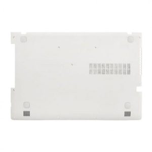 قاب لپ تاپ lenovo ideapad z5170 قاب لپ تاپ Lenovo IdeaPad Z5170