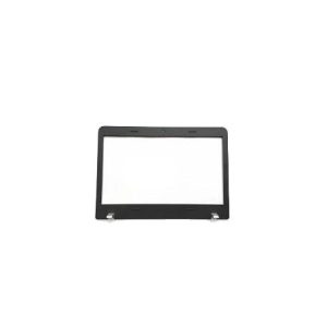 قاب لپ تاپ lenovo thinkpad e450 قاب لپ تاپ Lenovo ThinkPad E450