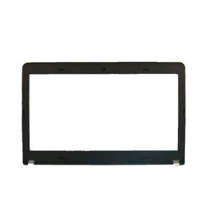 قاب لپ تاپ lenovo thinkpad e460 قاب لپ تاپ Lenovo ThinkPad E460