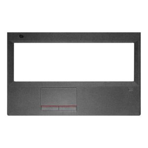 قاب لپ تاپ lenovo thinkpad e5080 قاب لپ تاپ Lenovo ThinkPad E5080