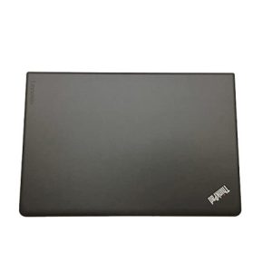 قاب لپ تاپ lenovo thinkpad e570 قاب لپ تاپ Lenovo ThinkPad E570