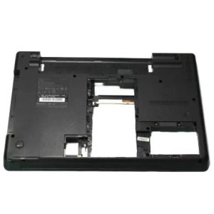 قاب لپ تاپ lenovo thinkpad edge e420s قاب لپ تاپ Lenovo ThinkPad Edge E420S