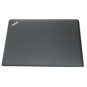 قاب لپ تاپ lenovo thinkpad edge e440 قاب لپ تاپ Lenovo ThinkPad Edge E440