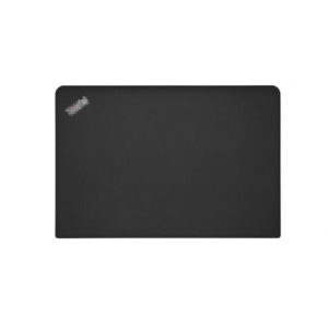 قاب لپ تاپ lenovo thinkpad edge e550 قاب لپ تاپ Lenovo ThinkPad Edge E550