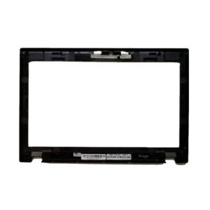 قاب لپ تاپ lenovo thinkpad l420 قاب لپ تاپ Lenovo ThinkPad L420