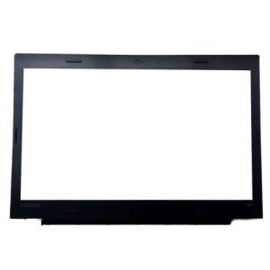 قاب لپ تاپ lenovo thinkpad l450 قاب لپ تاپ Lenovo ThinkPad L450