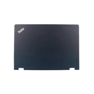 قاب لپ تاپ lenovo thinkpad p40 yoga قاب لپ تاپ Lenovo ThinkPad P40 Yoga
