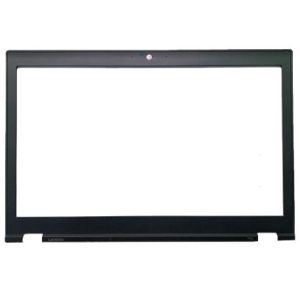 قاب لپ تاپ lenovo thinkpad p50 قاب لپ تاپ Lenovo ThinkPad P50