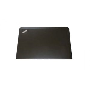 قاب لپ تاپ lenovo thinkpad s440 قاب لپ تاپ Lenovo ThinkPad S440