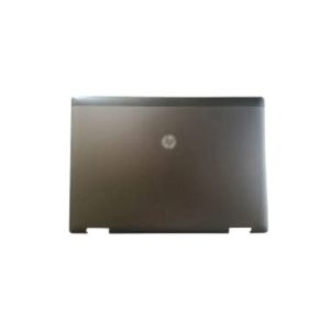 قاب لپ تاپ lenovo thinkpad sl400 قاب لپ تاپ Lenovo ThinkPad SL400