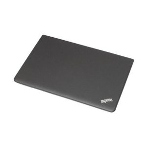 قاب لپ تاپ lenovo thinkpad sl500 قاب لپ تاپ Lenovo ThinkPad SL500