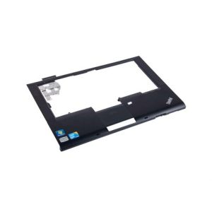 قاب لپ تاپ lenovo thinkpad t410 قاب لپ تاپ Lenovo ThinkPad T410