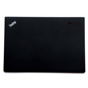 قاب لپ تاپ lenovo thinkpad t440 قاب لپ تاپ Lenovo ThinkPad T440