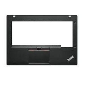 قاب لپ تاپ lenovo thinkpad t460p قاب لپ تاپ Lenovo ThinkPad T460P