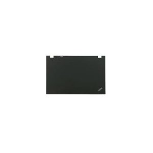 قاب لپ تاپ lenovo thinkpad t510 قاب لپ تاپ Lenovo ThinkPad T510
