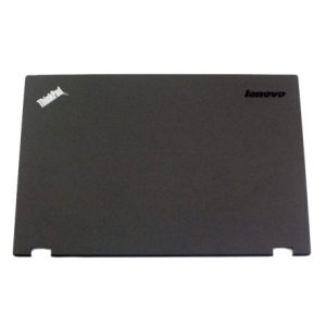 قاب لپ تاپ lenovo thinkpad t540p قاب لپ تاپ Lenovo ThinkPad T540p