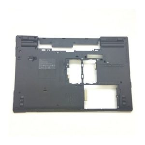 قاب لپ تاپ lenovo thinkpad w510 قاب لپ تاپ Lenovo ThinkPad W510
