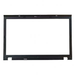 قاب لپ تاپ lenovo thinkpad w520 قاب لپ تاپ Lenovo ThinkPad W520