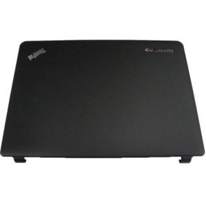 قاب لپ تاپ lenovo thinkpad x121e قاب لپ تاپ Lenovo ThinkPad X121e